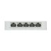 Коммутатор TP-Link SF1005D Switch 5 портов