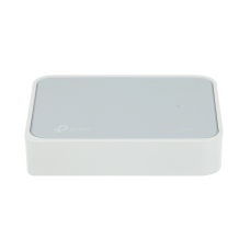 Коммутатор TP-Link SF1005D Switch 5 портов