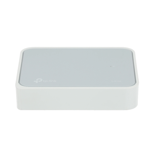 Коммутатор TP-Link SF1005D Switch 5 портов