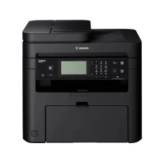 МФУ лазерное Canon i-SENSYS MF237W МФУ лазерное Canon i-SENSYS MF237W