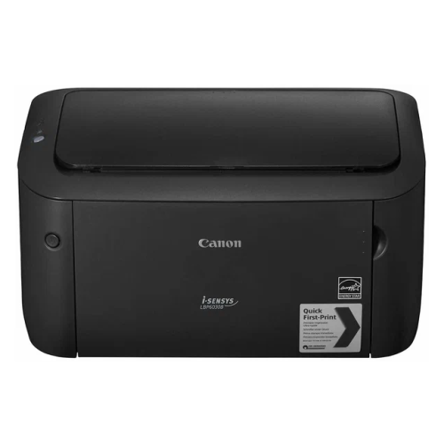 Принтер лазерный Canon LBP6030B