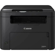 МФУ лазерное Canon i-SENSYS MF272dw МФУ лазерное Canon i-SENSYS MF272dw