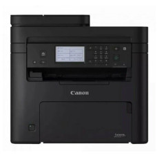 МФУ лазерное Canon i-SENSYS MF275dw