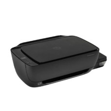 МФУ струйное HP Ink Tank 415 AiO A4 WiFi USB черный