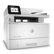 МФУ лазерное HP LaserJet Pro MFP M428fdn (W1A29A)