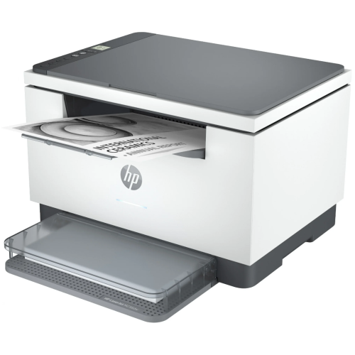 МФУ лазерное HP LaserJet MFP M236dw