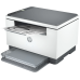 МФУ лазерное HP LaserJet MFP M236dw