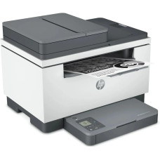 МФУ лазерное HP LaserJet M236sdw МФУ лазерное HP LaserJet M236sdw
