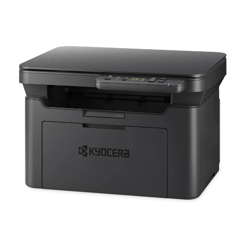 МФУ лазерное Kyocera Ecosys MA2001