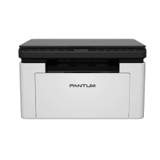 МФУ лазерное Pantum BM1800