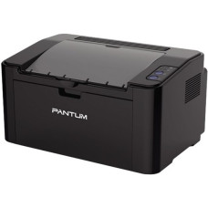 Принтер лазерный Pantum P2500W