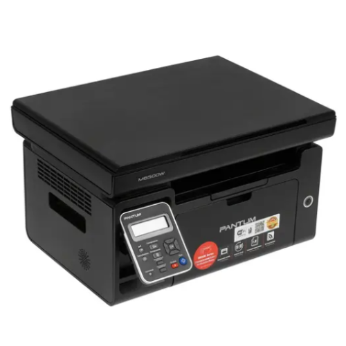 МФУ лазерное Pantum M6500W