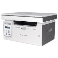 МФУ лазерное Pantum M6507W