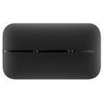 Модем 3G/4G Huawei Wi-Fi E5783-230a Black
