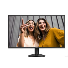 Монитор AOС 23.8" 24B30H3 IPS FHD чер Монитор AOС 23.8" 24B30H3 IPS FHD чер