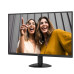 Монитор AOС 23.8" 24B30H3 IPS FHD чер