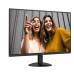 Монитор AOС 23.8" 24B30H3 IPS FHD чер