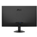 Монитор AOС 23.8" 24B30H3 IPS FHD чер