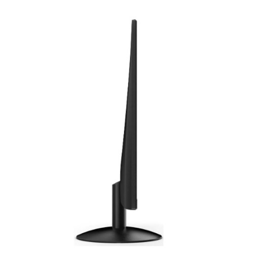 Монитор AOС 23.8" 24B30H3 IPS FHD чер Монитор AOС 23.8" 24B30H3 IPS FHD чер