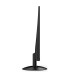 Монитор AOС 23.8" 24B30H3 IPS FHD чер