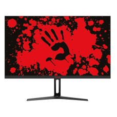 Монитор 23.8" Bloody MN240F