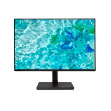 Монитор Acer Vero 27" B277Gbmiprxv IPS Монитор Acer Vero 27" B277Gbmiprxv IPS