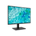 Монитор Acer Vero 27" B277Gbmiprxv IPS