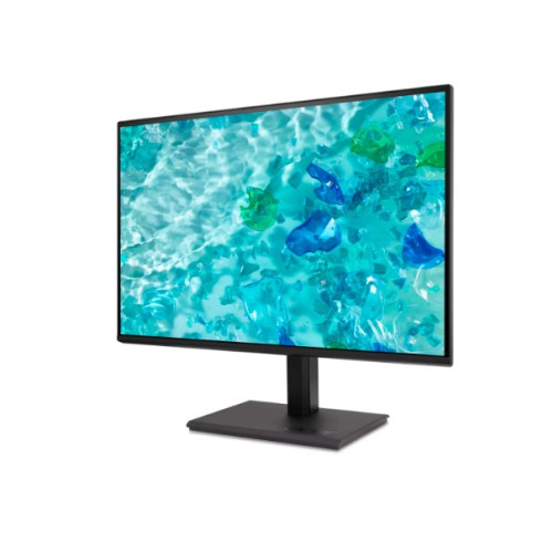 Монитор Acer Vero 27" B277Gbmiprxv IPS Монитор Acer Vero 27" B277Gbmiprxv IPS