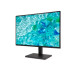Монитор Acer Vero 27" B277Gbmiprxv IPS