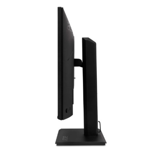 Монитор Acer Vero 27" B277Gbmiprxv IPS Монитор Acer Vero 27" B277Gbmiprxv IPS