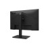 Монитор Acer Vero 27" B277Gbmiprxv IPS