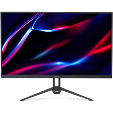 Монитор Acer 23.8" KG243YG0bi IPS FHD чер
