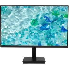 Монитор Acer 23.8"  V247YGbmipx IPS FHD черн