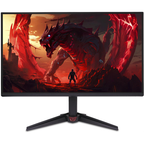 Монитор Acer Nitro 27" VG270Gbmipx IPS FHD черн