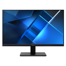 Монитор Acer 23.8"  V247YHbiv VA