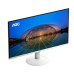 Монитор AOС 23.8" 24B30H3/BW IPS FHD белый