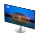 Монитор AOС 23.8" 24B30H3/BW IPS FHD белый
