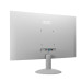 Монитор AOС 23.8" 24B30H3/BW IPS FHD белый