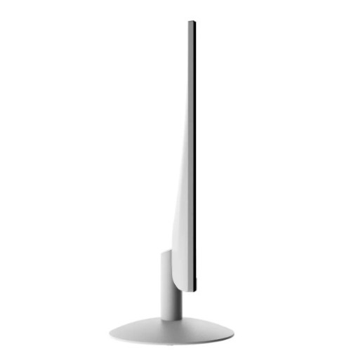 Монитор AOС 23.8" 24B30H3/BW IPS FHD белый Монитор AOС 23.8" 24B30H3/BW IPS FHD белый