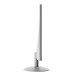 Монитор AOС 23.8" 24B30H3/BW IPS FHD белый