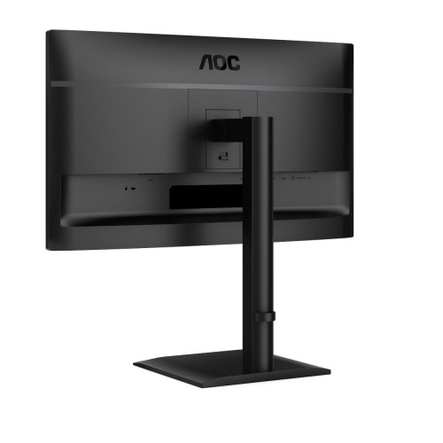 Монитор AOС 23.8" 24E4U IPS FHD чер Монитор AOС 23.8" 24E4U IPS FHD чер
