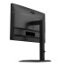 Монитор AOС 23.8" 24E4U IPS FHD чер