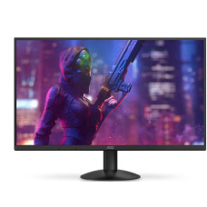 Монитор AOС 27" 27B30H3 IPS FHD чер Монитор AOС 27" 27B30H3 IPS FHD чер