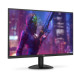 Монитор AOС 27" 27B30H3 IPS FHD чер