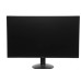 Монитор AOС 27" 27B30H3 IPS FHD чер