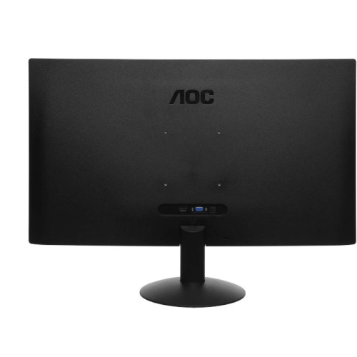 Монитор AOС 27" 27B30H3 IPS FHD чер Монитор AOС 27" 27B30H3 IPS FHD чер