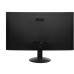 Монитор AOС 27" 27B30H3 IPS FHD чер