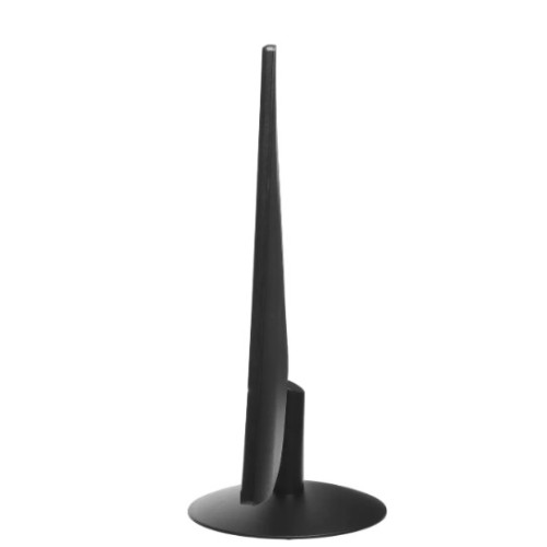 Монитор AOС 27" 27B30H3 IPS FHD чер Монитор AOС 27" 27B30H3 IPS FHD чер