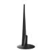Монитор AOС 27" 27B30H3 IPS FHD чер
