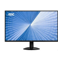 Монитор AOС 27" Q27B30S3 Монитор AOС 27" Q27B30S3